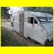 T2 Camper Wellblech-Komplettkarosserie 01.html